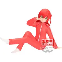 Banpresto Figura Bocchi The Rock! Ikuyo Kita Vol.2