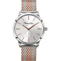 Thomas Sabo Relógio Feminino Wa02732832013