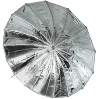 Bresser Guarda-chuva Refletor Sm-9 162 Cm