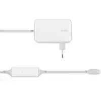 Moshi Carregador De Laptop Progeo Ordenador 4 Ports Usb-c