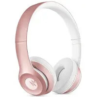 Magnussen Fones De Ouvido Sem Fio Hb1000701