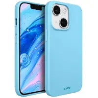 Laut Capa De Telefone Telefone Huex Pastels Iphone 14 Plus