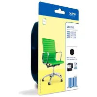 Brother Ink Cartucho De Tinta Mfcj5320 J5620 J5720