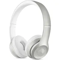 Magnussen Fones De Ouvido Sem Fio Hb1000501