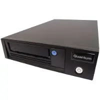 Quantum Servidor Tc-l62bn-ar-c Sas