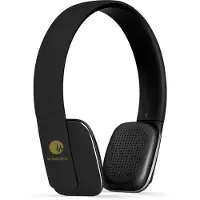 Magnussen Fones De Ouvido Sem Fio Hb1000104