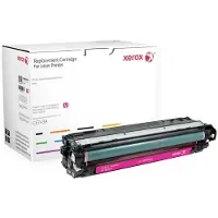 Xerox Toner Hp 307a