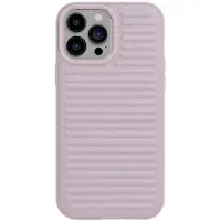 Tech21 Capa De Telefone Iphone 13 Pro Max Evo Luxe Magsafe Telefone