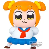 Banpresto Pop Figura Do Team Epic Popuko