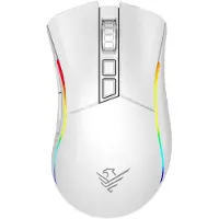 Phoenix Technologies Rato Sem Fio Para Jogos Void Elite 19000 Dpi