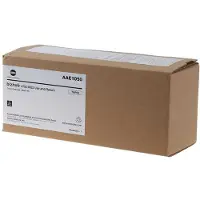 Konica Minolta Toner Tnp-63 4052/4752 Aae1050