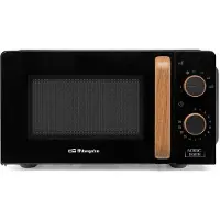 Orbegozo Micro-ondas Mi 2120 700w