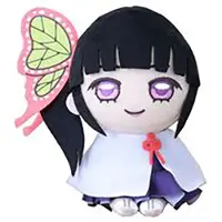Good Smile Company Pelúcia Da Kanao Tsuyuri Matador De Demônios 13 Cm