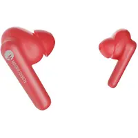 Magnussen Fones De Ouvido Sem Fio Eb1001001