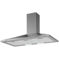 CATA Exaustor Convencional V-900 X/l 23 Cm