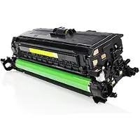 Generico Toner Hp Cf472x