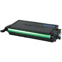 Generico Toner Dell 2145