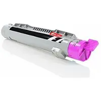 Generico Toner Epson Aculaser C4100