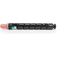 Generico Toner Canon Cexv34