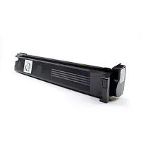Generico Toner Konica Minolta Tn312