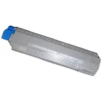 Generico Toner Oki Mc851/mc861