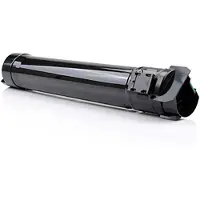 Xerox Toner Workcentre 7120/7125/7220/7225