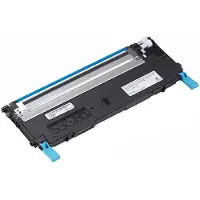 Generico Toner Dell 1230/1235