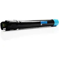 Xerox Toner Phaser 7800