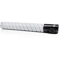 Generico Toner Ricoh Aficio Mp-c2503sp/mp-c2003sp/mp-c2004sp/mp-c2504sp