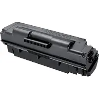 Generico Toner Samsung Mlt-d307l/mlt-d307s