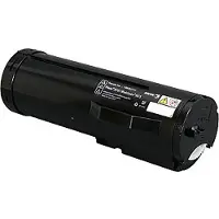 Xerox Toner Workcentre 3655