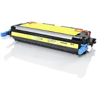 Generico Toner Hp Q6472a