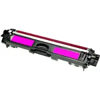 Generico Toner Hp 205a Xl
