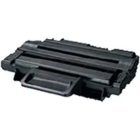 Generico Toner Samsung Mlt-d2092l/mlt-d2092s