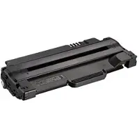Generico Toner Dell 1130/1135