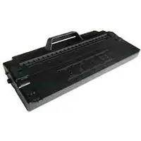 Generico Toner Samsung Ml1630