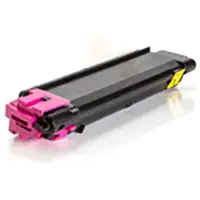 Generico Toner Kyocera Tk590