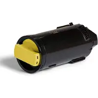 Xerox Toner Versalink C600/c605