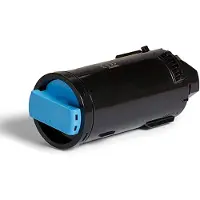 Xerox Toner Versalink C600/c605