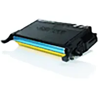 Generico Toner Samsung Clp620/clp670