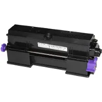 Generico Toner Ricoh Aficio Sp400dn/sp450dn 10k Folhas Compatível
