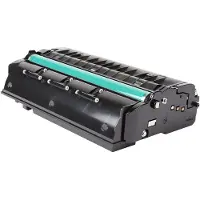 Generico Toner Ricoh Aficio Sp311dn/sp325