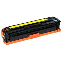 Generico Toner Compatível Canon 046h