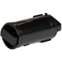 Generico Toner Compatível Xerox Versalink C500/c505