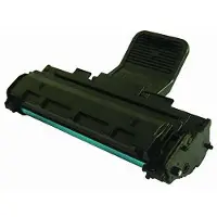 Generico Toner Compatível Dell 1100/1110