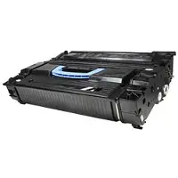 Generico Toner Compatível Hp C8543x