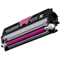 Generico Toner Compatível Epson Aculaser C1600/cx16