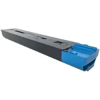 Generico Toner Compatível Xerox Color 550/560/570