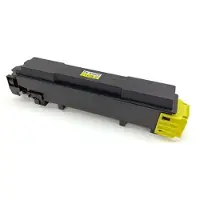 Generico Toner Compatível Kyocera Tk5380