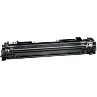 Generico Toner Compatível Hp W2001x/w2001a